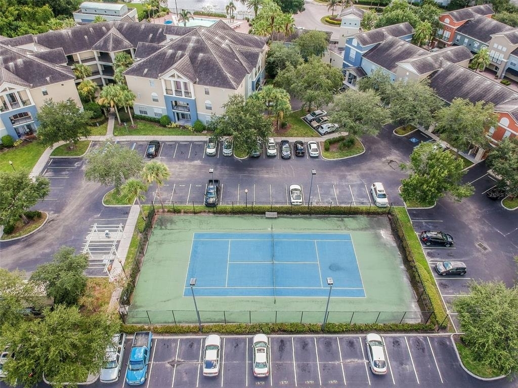 4009 Sand Palm Court - Photo 16