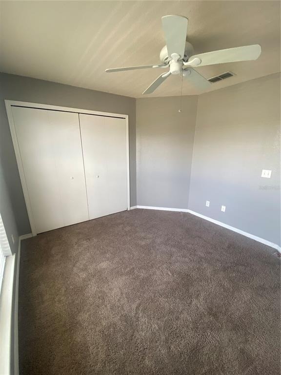 4009 Sand Palm Court - Photo 8