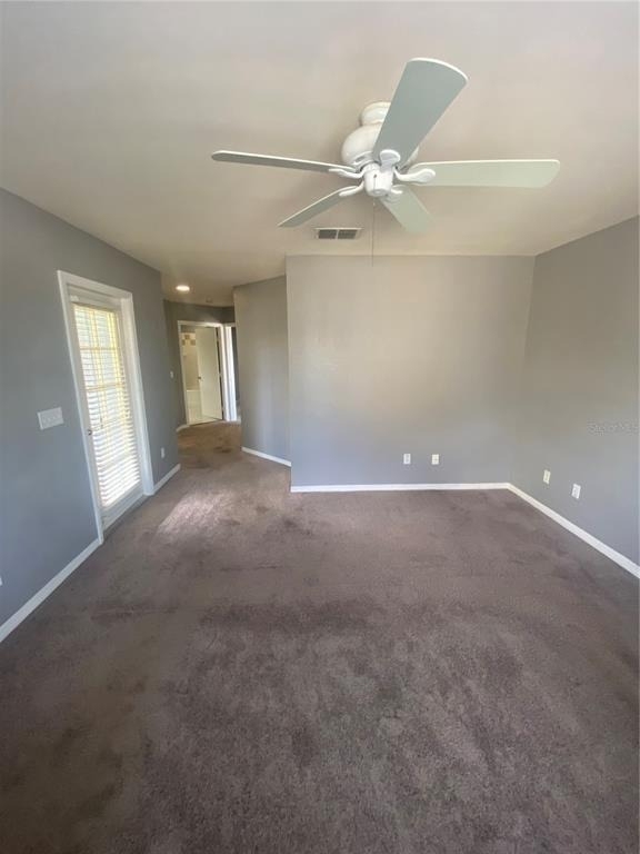 4009 Sand Palm Court - Photo 3