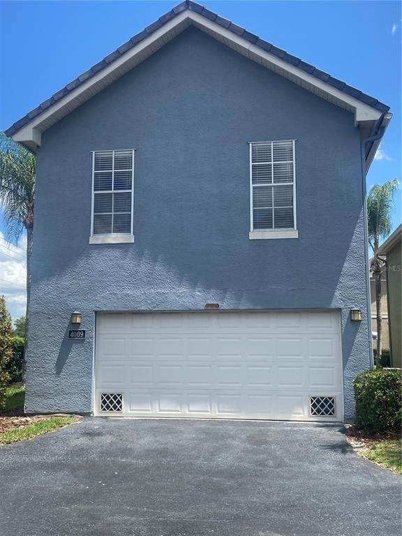4009 Sand Palm Court - Photo 10