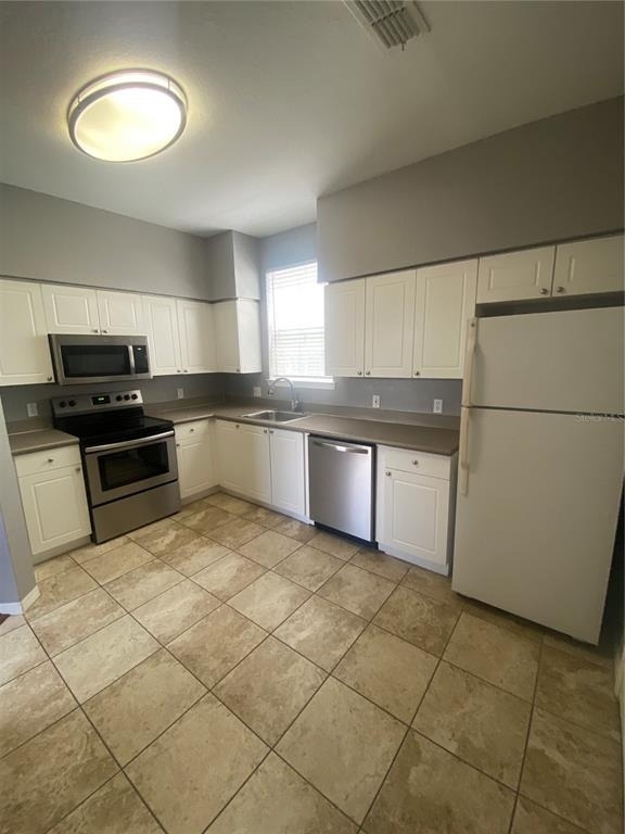 4009 Sand Palm Court - Photo 2