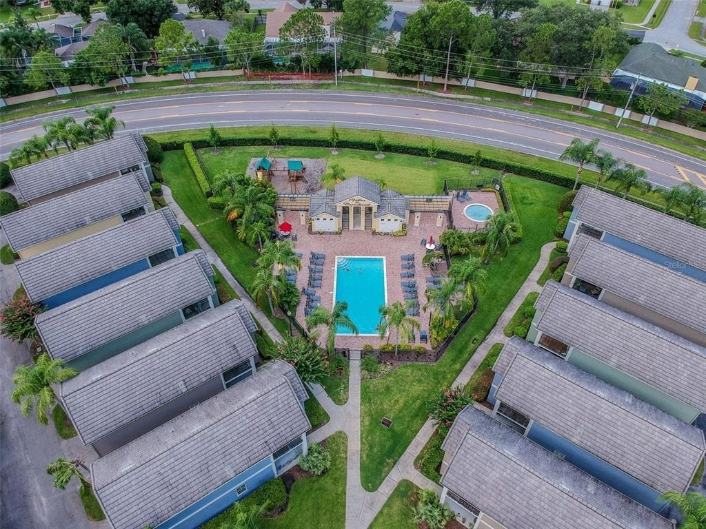 4009 Sand Palm Court - Photo 14