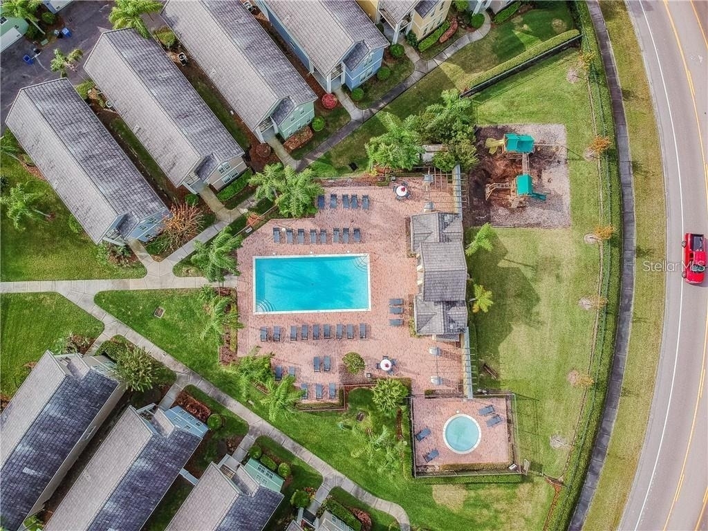4009 Sand Palm Court - Photo 15
