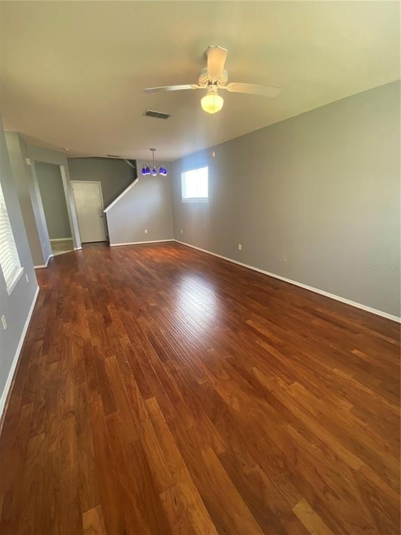 4009 Sand Palm Court - Photo 1