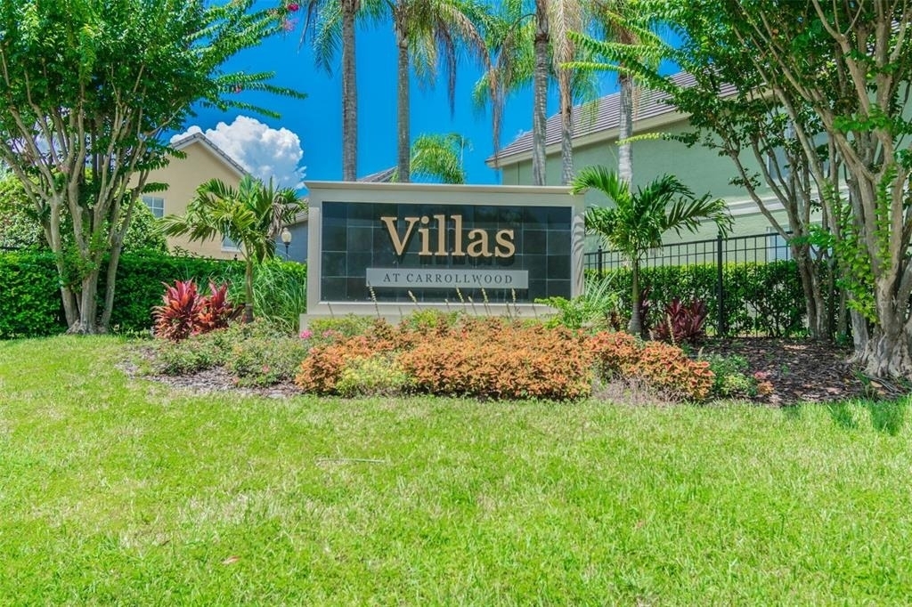 4009 Sand Palm Court - Photo 17