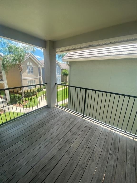 4009 Sand Palm Court - Photo 5
