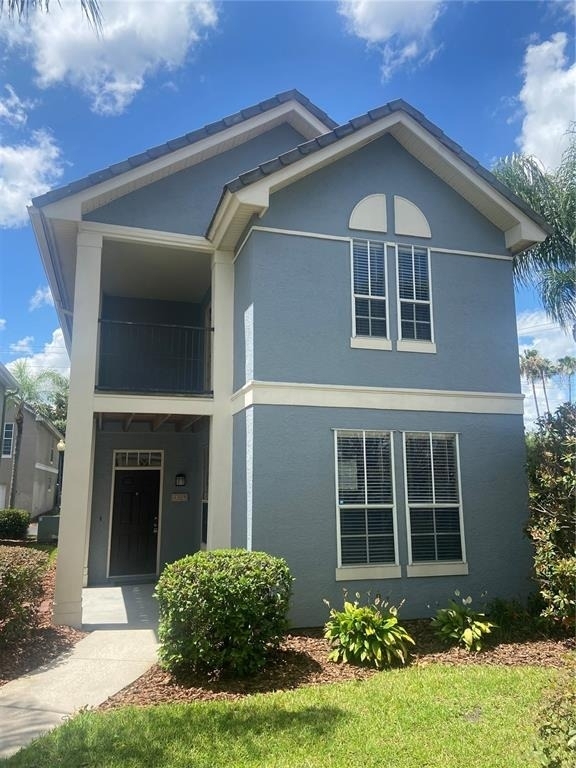 4009 Sand Palm Court - Photo 0