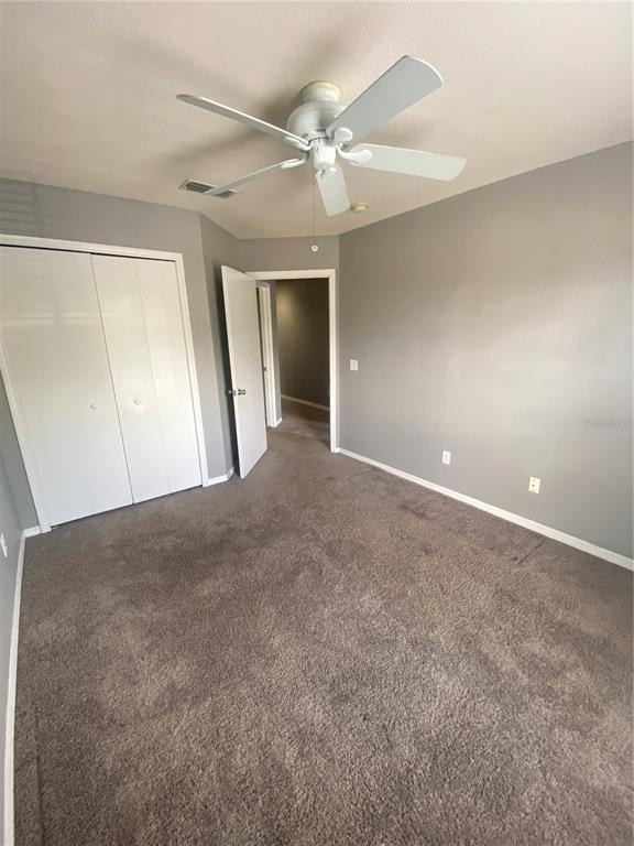 4009 Sand Palm Court - Photo 9