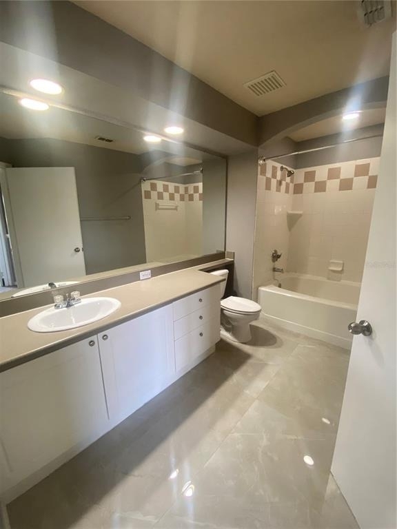 4009 Sand Palm Court - Photo 4