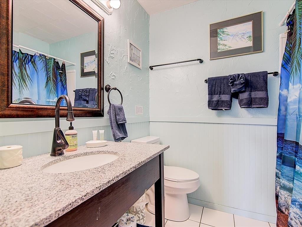 13589 Croft Drive S - Photo 25