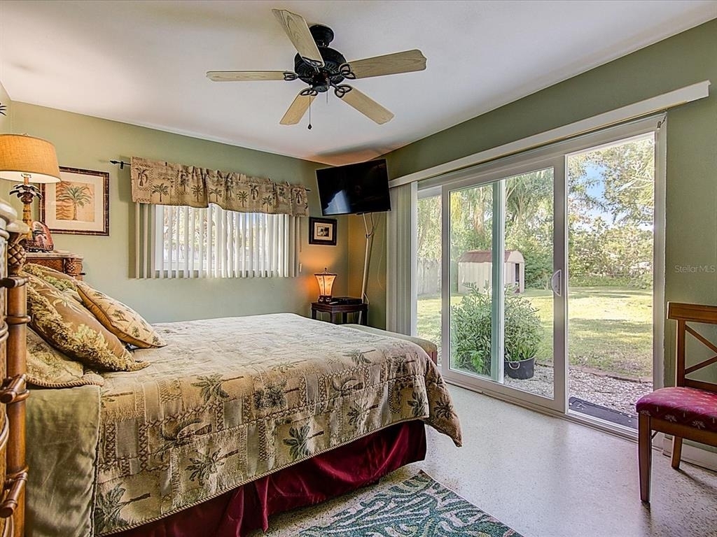 13589 Croft Drive S - Photo 20