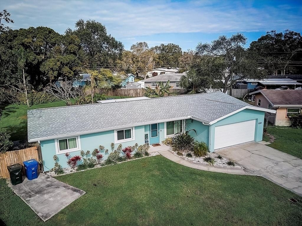 13589 Croft Drive S - Photo 43