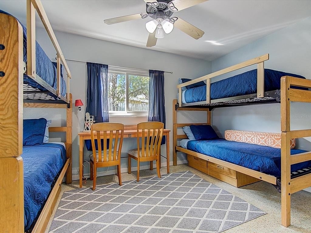 13589 Croft Drive S - Photo 28