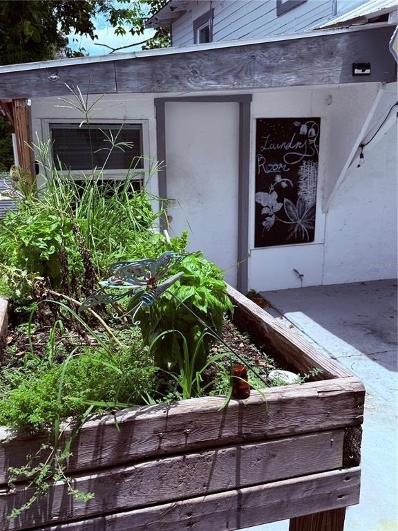 308 E Adalee Street - Photo 13