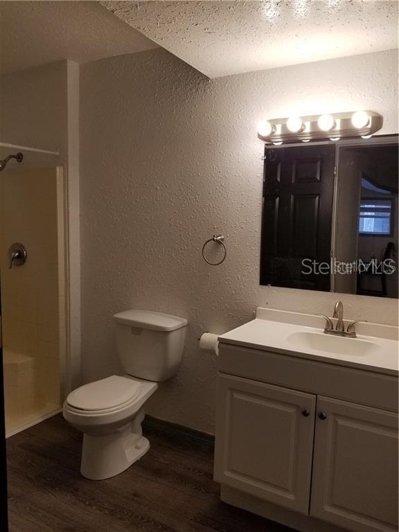308 E Adalee Street - Photo 11