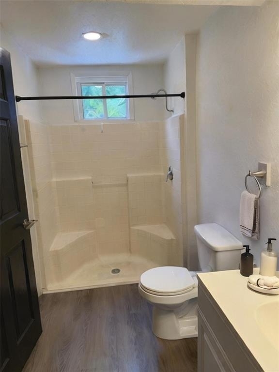 308 E Adalee Street - Photo 8
