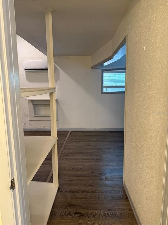 308 E Adalee Street - Photo 10
