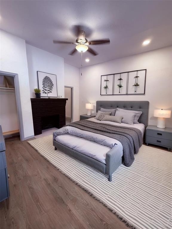 308 E Adalee Street - Photo 7