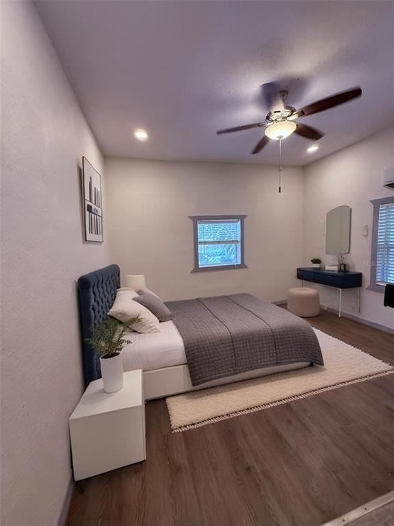 308 E Adalee Street - Photo 6