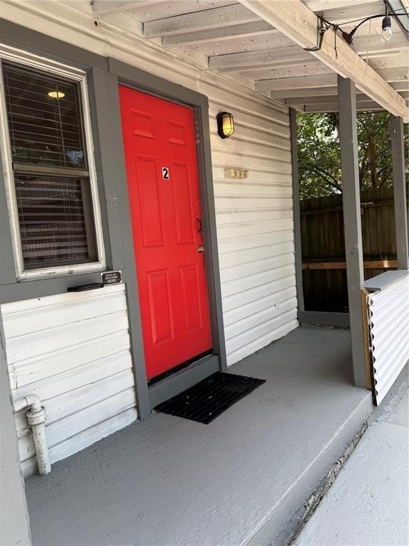 308 E Adalee Street - Photo 9