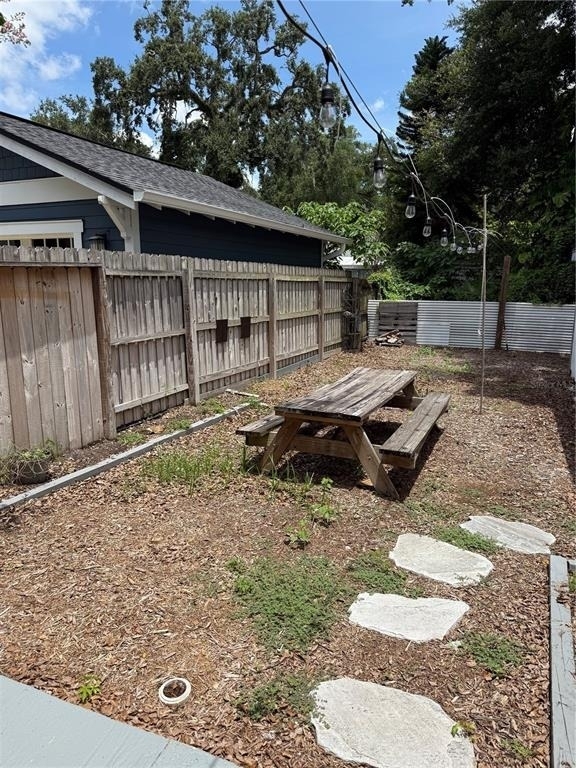 308 E Adalee Street - Photo 12