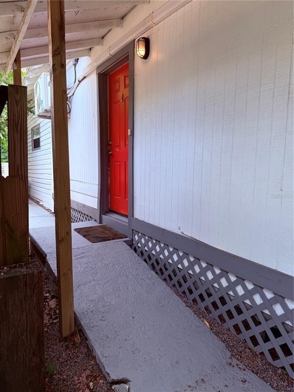 308 E Adalee Street - Photo 1