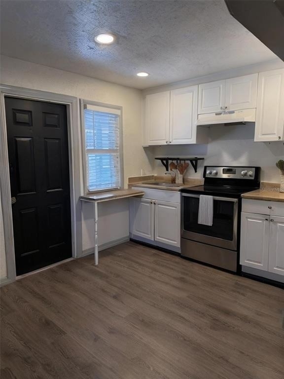 308 E Adalee Street - Photo 4
