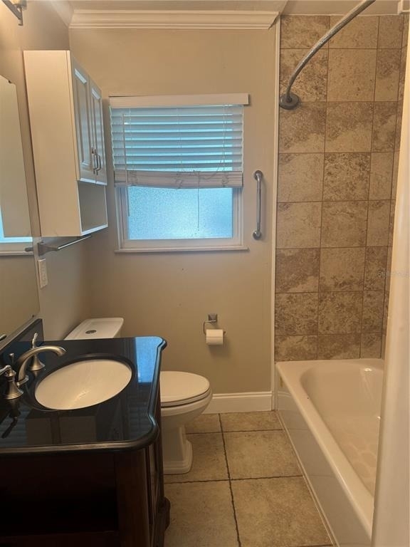 1701 53rd Street S - Photo 4