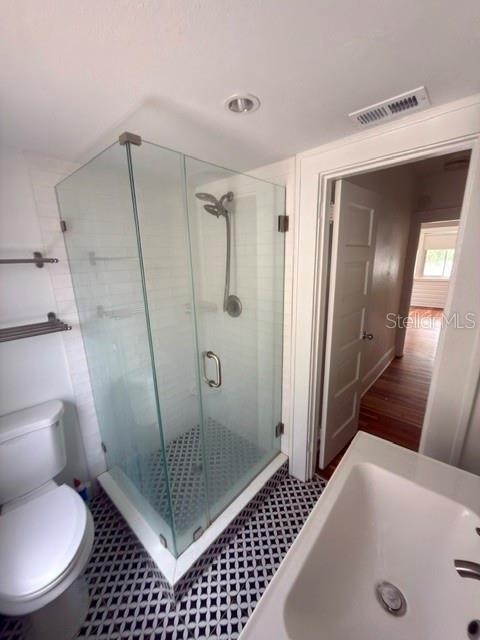1416 Locust Street Ne - Photo 7