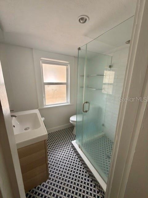 1416 Locust Street Ne - Photo 8