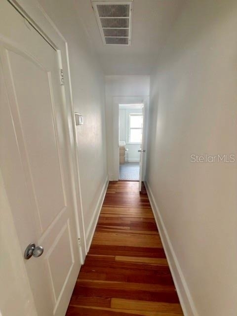 1416 Locust Street Ne - Photo 5