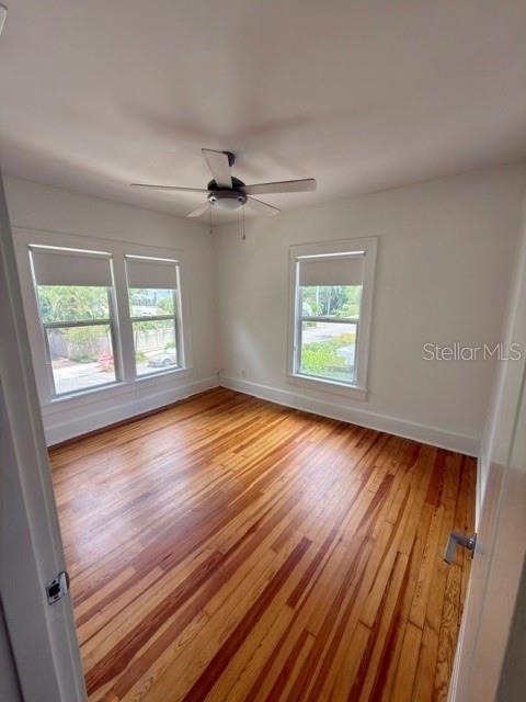 1416 Locust Street Ne - Photo 6