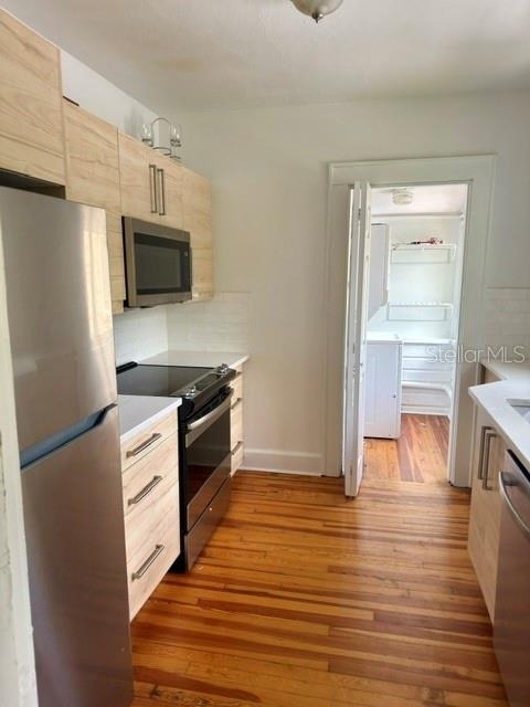 1416 Locust Street Ne - Photo 3
