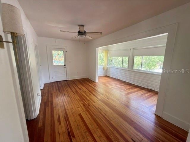 1416 Locust Street Ne - Photo 2