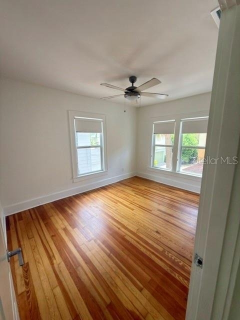 1416 Locust Street Ne - Photo 4