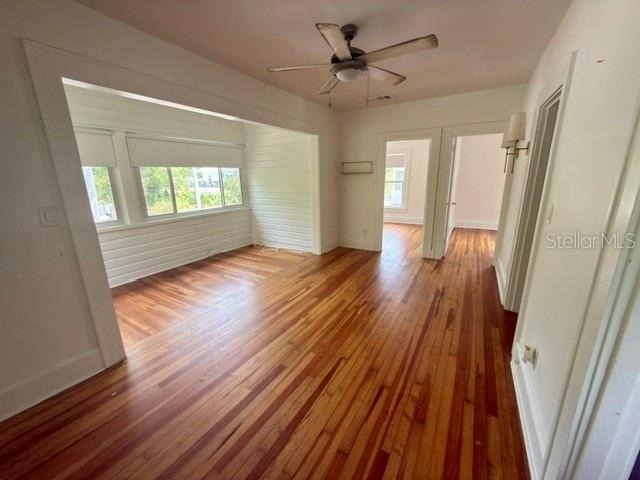 1416 Locust Street Ne - Photo 1