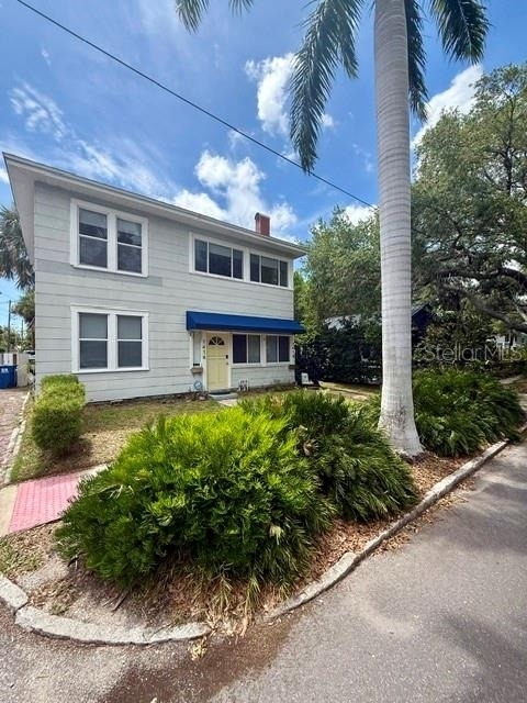 1416 Locust Street Ne - Photo 0