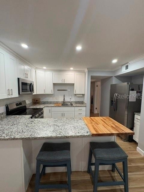 2302 S Manhattan Avenue - Photo 1