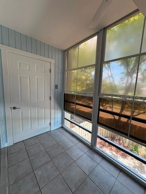 2302 S Manhattan Avenue - Photo 13