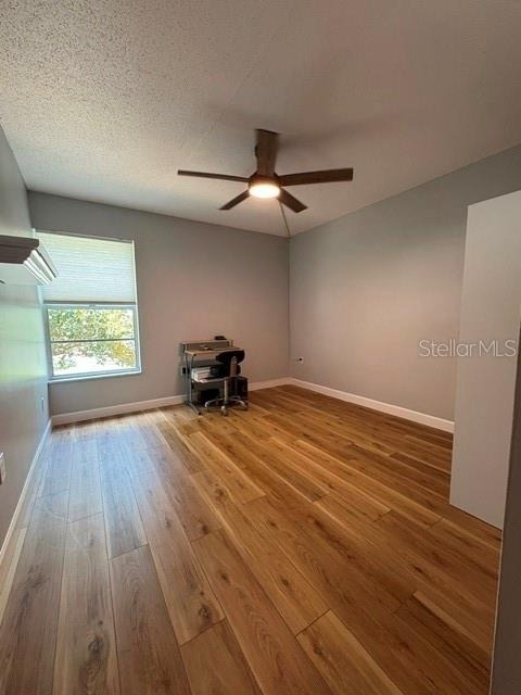 2302 S Manhattan Avenue - Photo 9