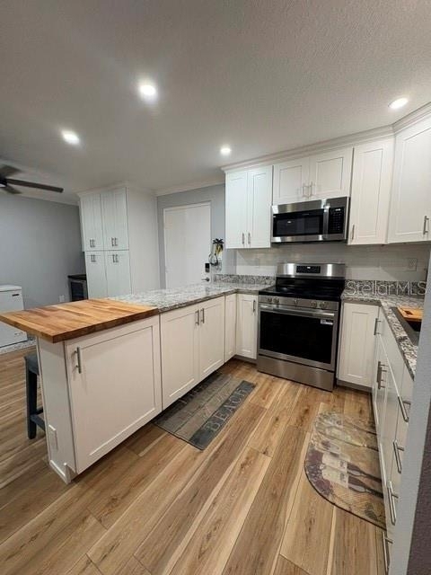 2302 S Manhattan Avenue - Photo 2
