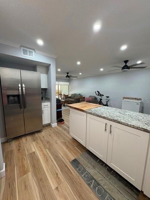 2302 S Manhattan Avenue - Photo 3