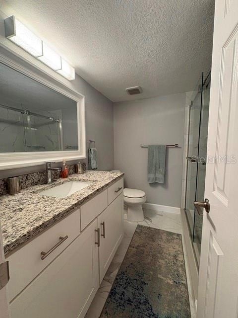 2302 S Manhattan Avenue - Photo 10
