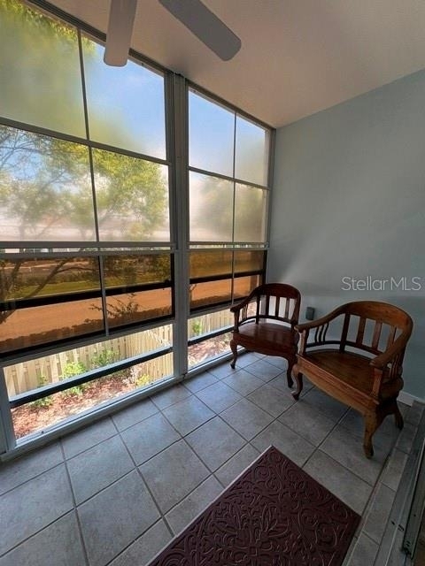 2302 S Manhattan Avenue - Photo 12