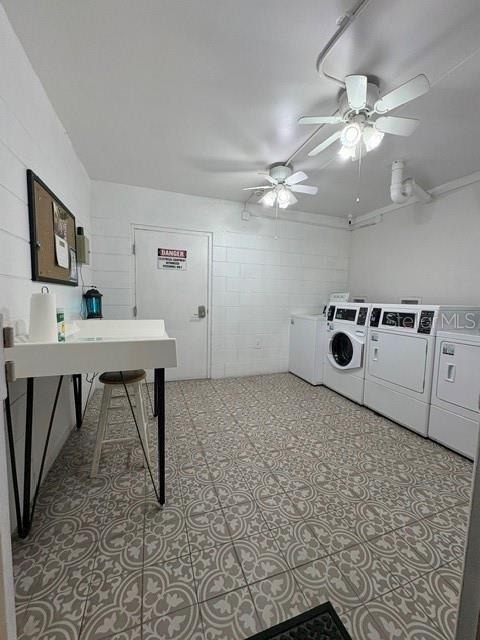 2302 S Manhattan Avenue - Photo 14