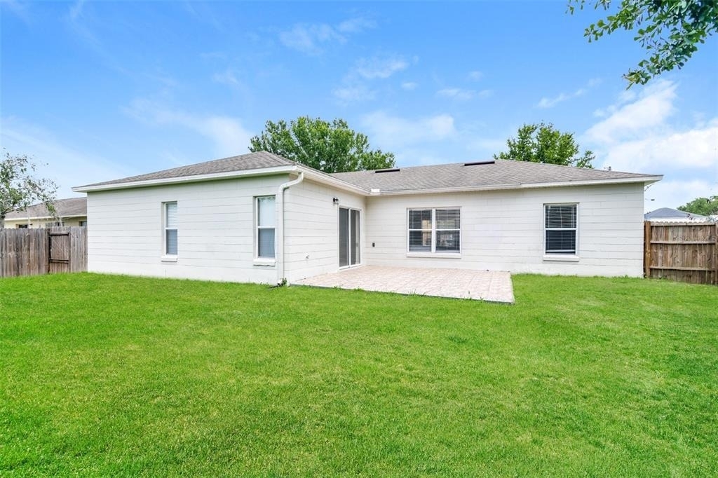 232 Cobalt Drive - Photo 14