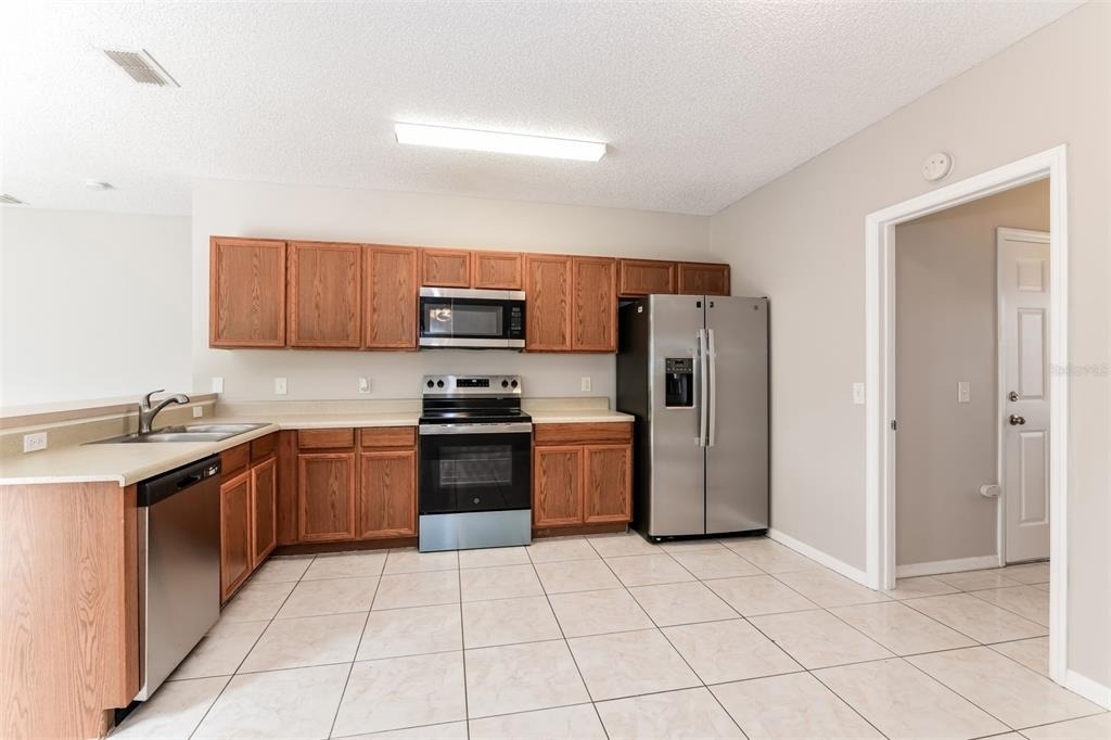 232 Cobalt Drive - Photo 5