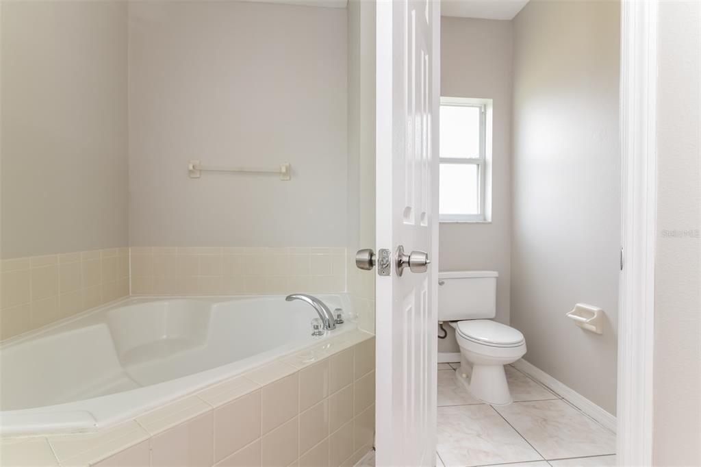 232 Cobalt Drive - Photo 9