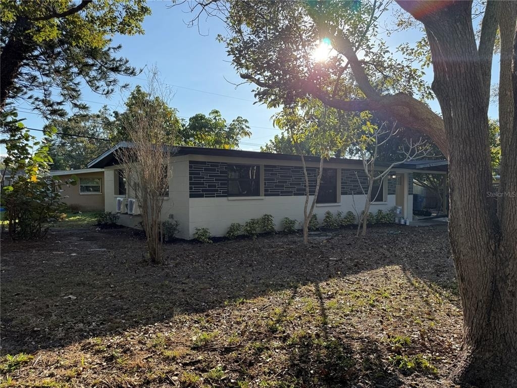 3000 Karen Avenue - Photo 1