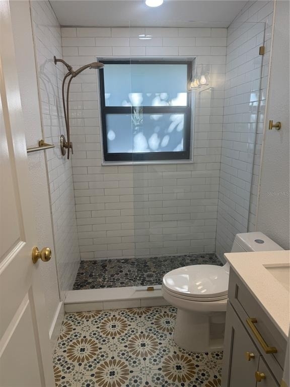 3000 Karen Avenue - Photo 9